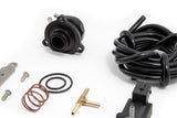 Forge Motorsport Toyota Yaris/Corolla GR Dump Valve