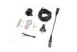 Forge Motorsport Toyota Yaris/Corolla GR Dump Valve