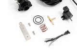 Forge Motorsport Toyota Yaris/Corolla GR Dump Valve