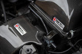 Forge Motorsport Toyota Yaris/Corolla GR Inlet Duct