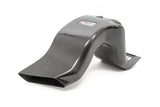 Forge Motorsport Toyota Yaris/Corolla GR Inlet Duct
