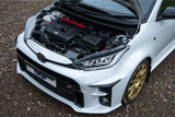Forge Motorsport Toyota Yaris/Corolla GR Inlet Duct