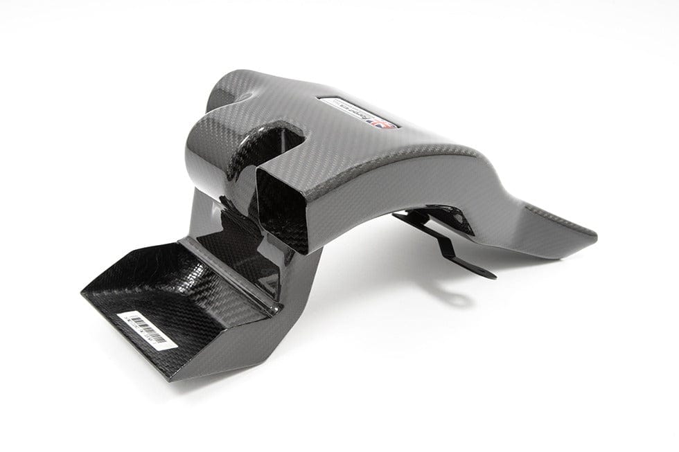 Forge Motorsport Toyota Yaris/Corolla GR Inlet Duct
