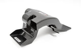 Forge Motorsport Toyota Yaris/Corolla GR Inlet Duct