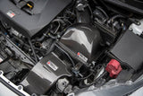 Forge Motorsport Toyota Yaris/Corolla GR Inlet Duct