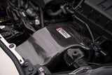 Forge Motorsport Toyota Yaris/Corolla GR Inlet Duct