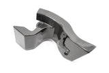 Forge Motorsport Toyota Yaris/Corolla GR Inlet Duct