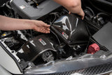 Forge Motorsport Toyota Yaris/Corolla GR Upper Airbox Induction Kit