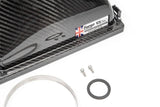 Forge Motorsport Toyota Yaris/Corolla GR Upper Airbox Induction Kit