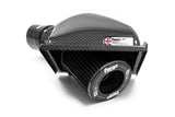 Forge Motorsport Toyota Yaris/Corolla GR Upper Airbox Induction Kit
