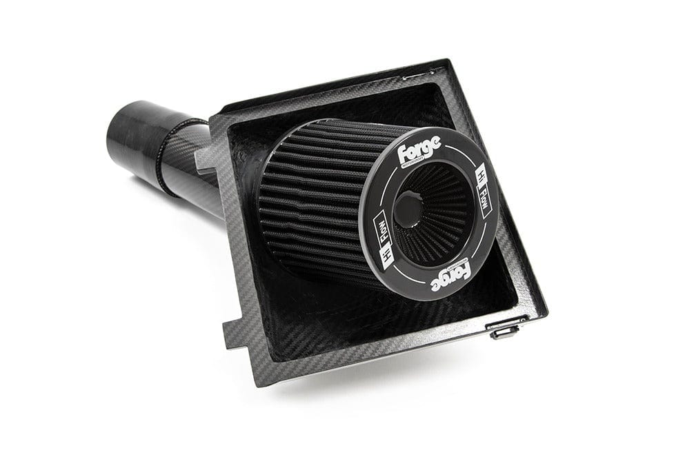 Forge Motorsport Toyota Yaris/Corolla GR Upper Airbox Induction Kit