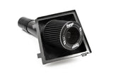 Forge Motorsport Toyota Yaris/Corolla GR Upper Airbox Induction Kit