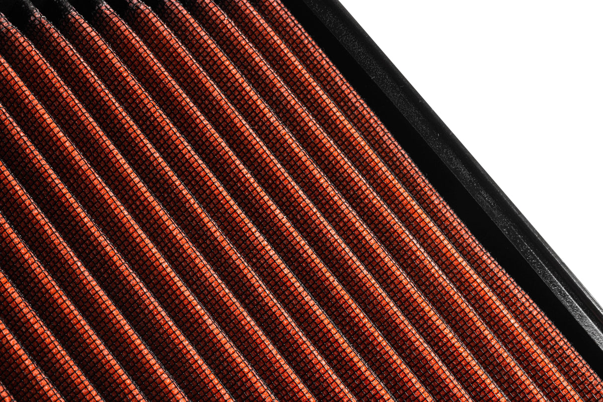 APR Intake Filters - Porsche 911 (992) 3.0T / 3.7T