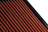 APR Intake Filters - Porsche 911 (992) 3.0T / 3.7T