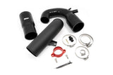 Forge Motorsport Turbo Inlet Adaptor for Toyota Yaris/Corolla GR