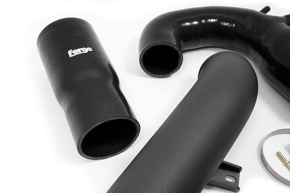 Forge Motorsport Turbo Inlet Adaptor for Toyota Yaris/Corolla GR