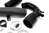 Forge Motorsport Turbo Inlet Adaptor for Toyota Yaris/Corolla GR