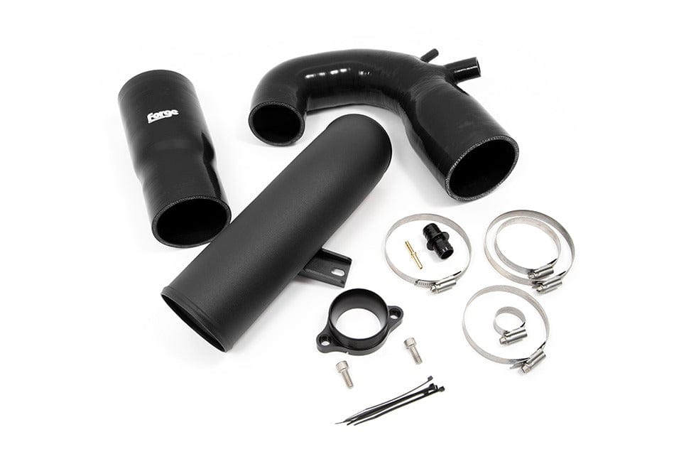 Forge Motorsport Turbo Inlet Adaptor for Toyota Yaris/Corolla GR