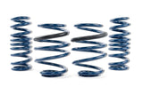 Dinan Adjustable Coil-Over Suspension System (HAS Kit) - BMW G87 M2