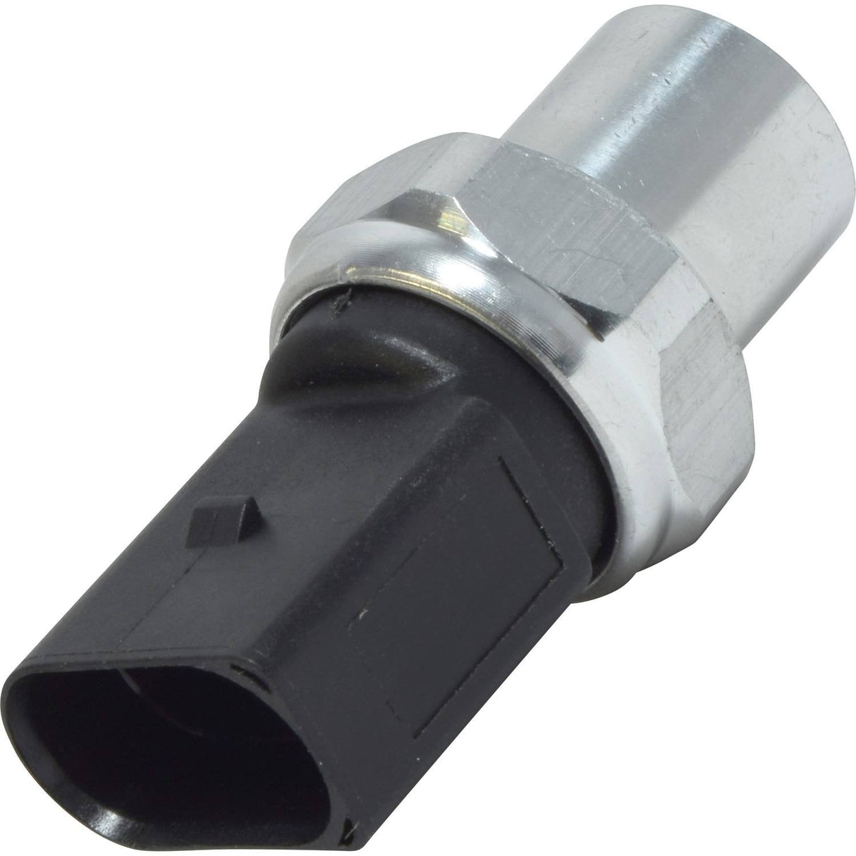 A/C Pressure Switch - VW/Audi / Mk4 / Mk5 / Mk6 / Gol / Jetta / Mk1 TT / & More