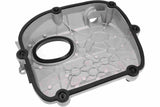 Engine Timing Cover (Front Upper) - VW / Mk7 / 1.8T & 2.0T Gen3 / Golf / Alltrack / Beetle / & More