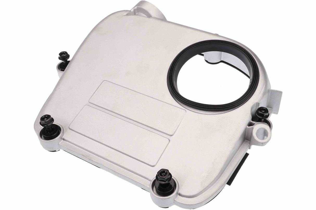 Engine Timing Cover (Front Upper) - VW / Mk7 / 1.8T & 2.0T Gen3 / Golf / Alltrack / Beetle / & More