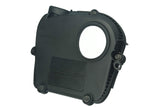 Engine Timing Cover (Front Upper) - VW / Mk7 / 1.8T & 2.0T Gen3 / Golf / Alltrack / Beetle / & More