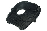 Engine Timing Cover (Front Upper) - VW / Mk7 / 1.8T & 2.0T Gen3 / Golf / Alltrack / Beetle / & More