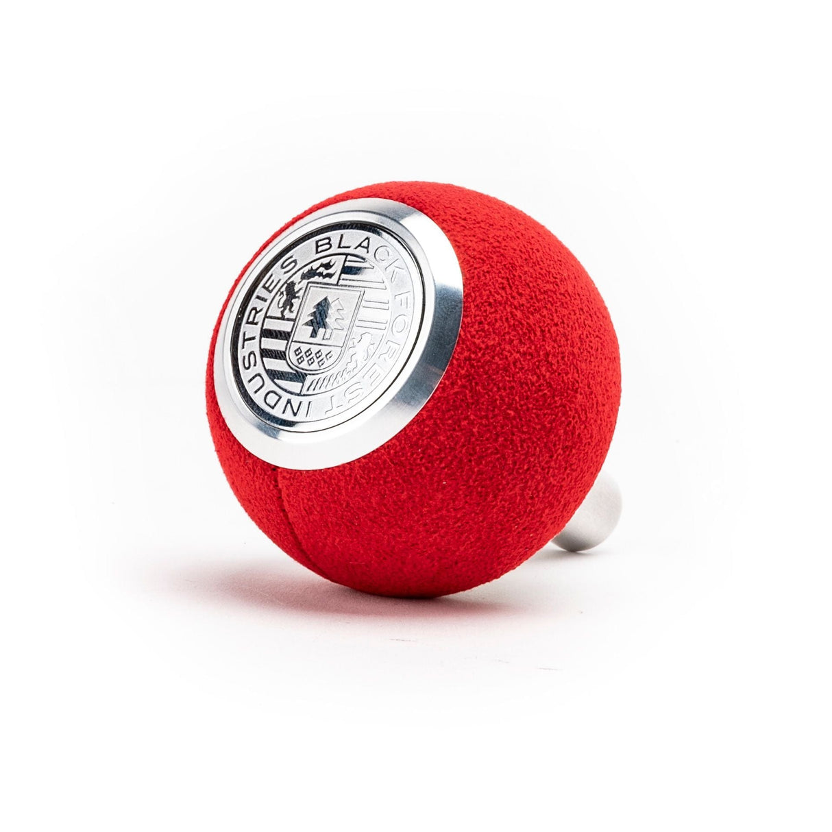 BFI Heavy Weight Shift Knob - GS2 - Audi R8 (V2)