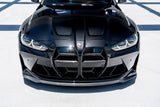 MAD US G8x S58 Air Intake (Front Facing)