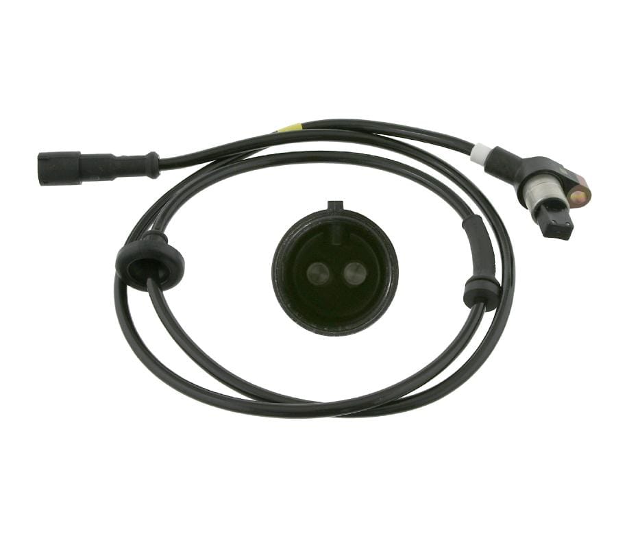 ABS Speed Sensor (Rear) - VW Mk2 Golf / Jetta / Corrado / B3 Passat