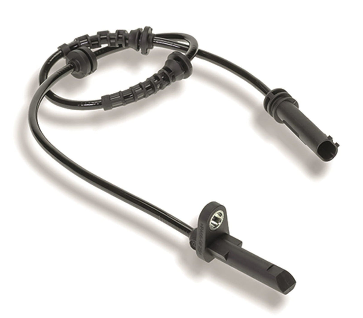 ABS Speed Sensor (Rear) - BMW / F10 / 528i & xDrive / 535i / 535d / 550i & xDrive