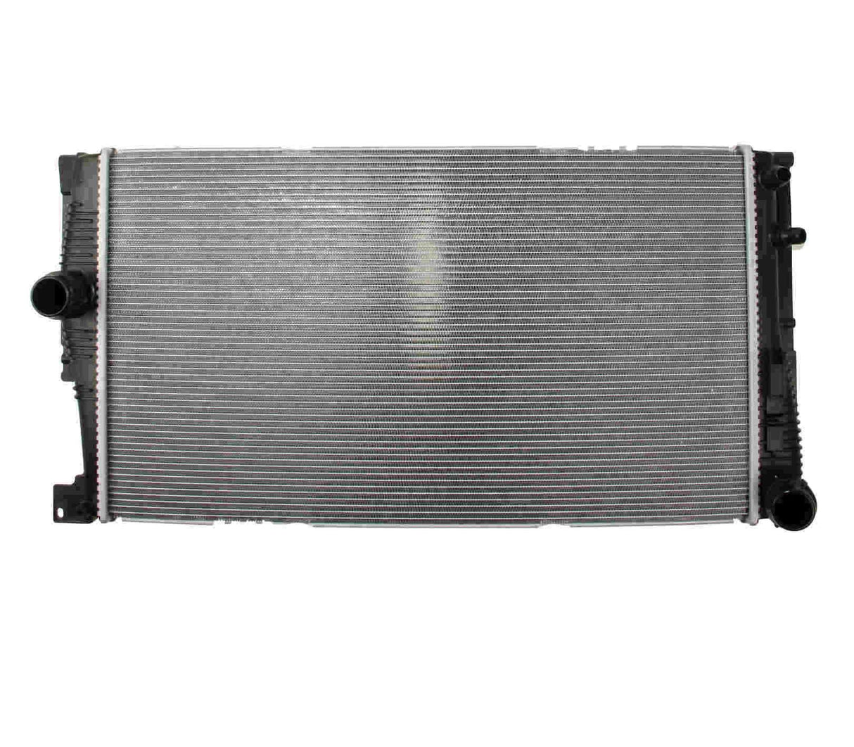 Radiator - BMW / F10 / 528i & xDrive