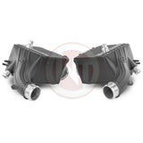Wagner Tuning Performance Intercooler Kit - BMW / M5 F90 / M5 4.4 L S63