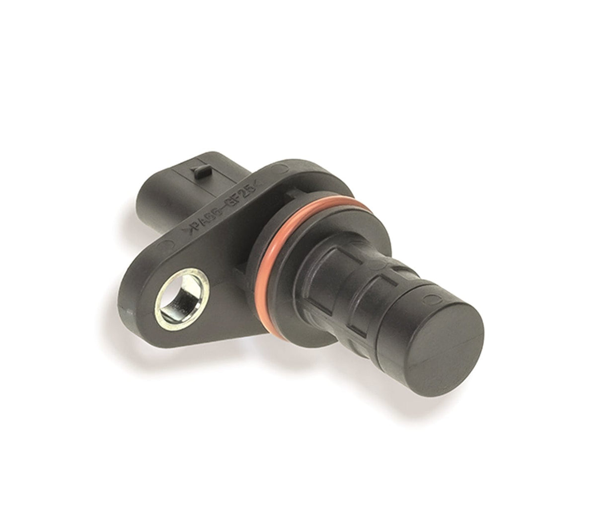 Crankshaft Position Sensor - VW/Audi / 2.0T / Mk7 / GTI / Golf R / 8V S3 / A3 / B8 / B9 / A4 & More
