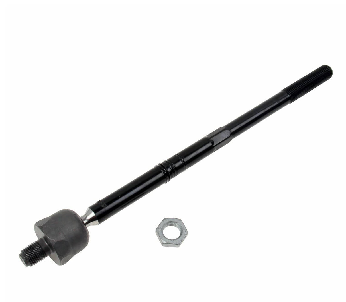 Inner Tie Rod (Left or Right) - VW / Arteon / Beetle / Passat