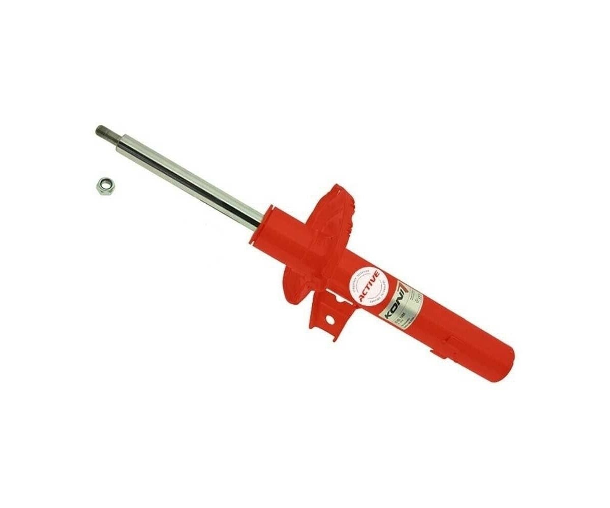 Koni Special D Active Shock Golf 7 / Sportwagen 55mm