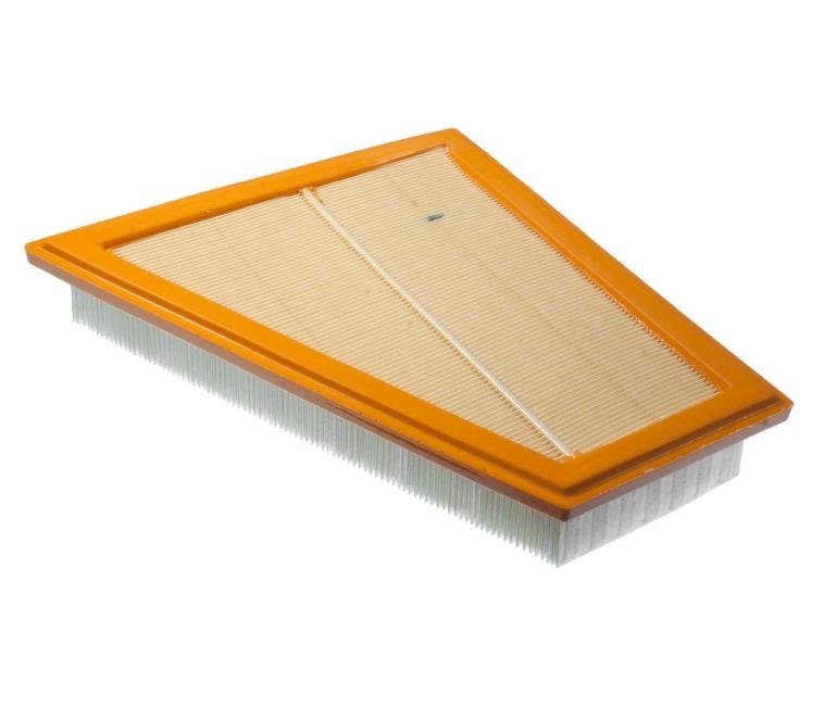 Air Filter - BMW / F10 / E89 / G29 / 528i & xDrive / Z4 30i / Z4 28i