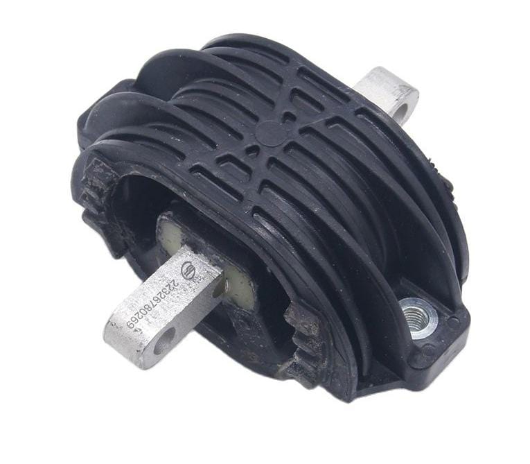 Transmission Mount - BMW / F10 / 528i & xDrive (NLA)