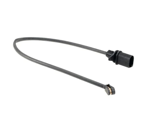 Front Brake Pad Wear Sensor - Audi / B9 / A4 / A5 / S4 / S5 / C8 / A6 / A7 & More
