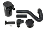 BMS Oil Catch Can for 2020-2026 B58 Toyota Supra GR MK5