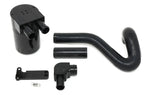 BMS Oil Catch Can for 2020-2026 B58 Toyota Supra GR MK5