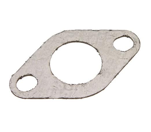 Secondary Air Injection Valve Gasket - BMW (Many models check fitment)