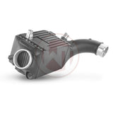 Wagner Tuning Performance Intercooler Kit - BMW / M5 F90 / M5 4.4 L S63