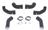 do88 Porsche 911 Turbo / Carrera (992) Intercooler Pipe Kit