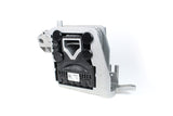Powerflex MINI / BMW Upper Engine Mount Insert Kit