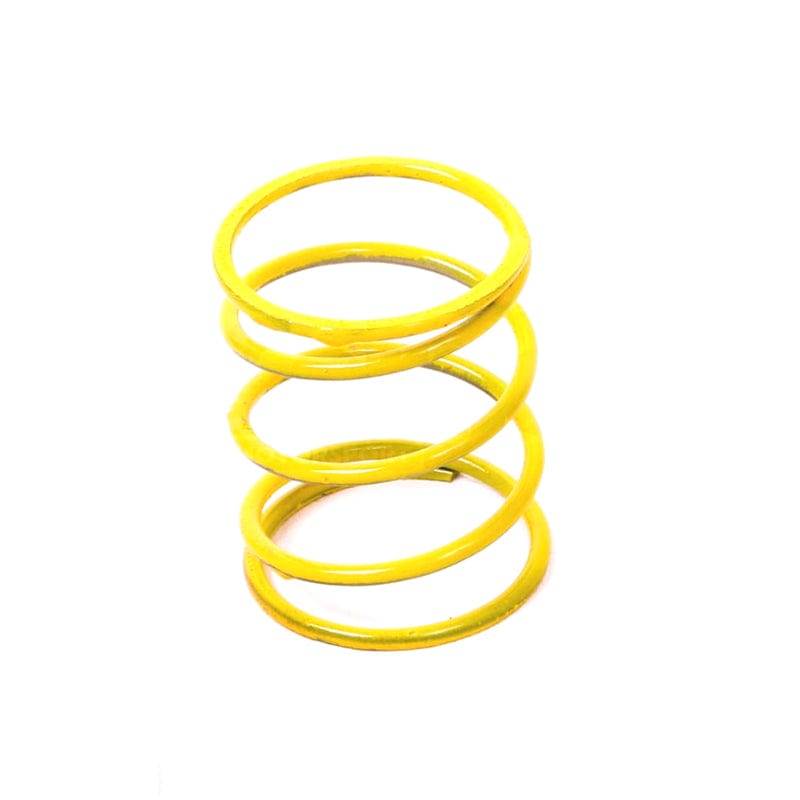 Forge Motorsport - Large Dump Valve Spring (Single)