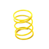 Forge Motorsport - Large Dump Valve Spring (Single)