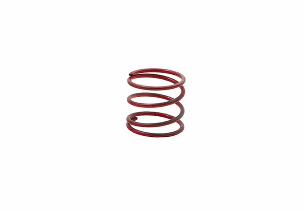 Forge Motorsport - Small Dump Valve Spring (Single)