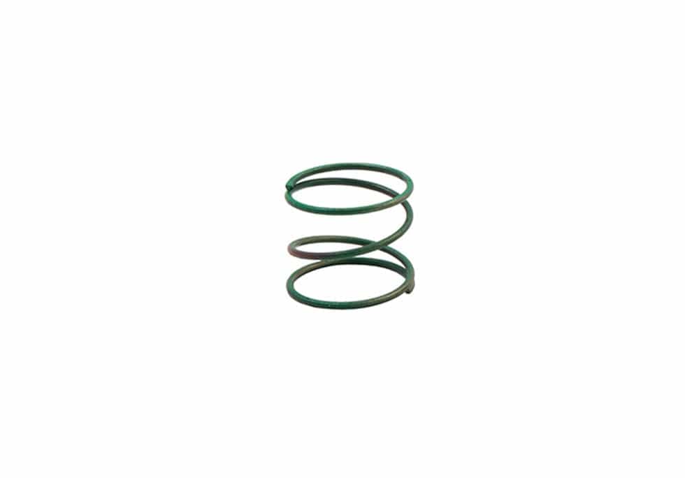 Forge Motorsport - Small Dump Valve Spring (Single)